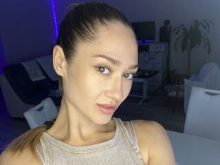 JuliaKiss's Live sex teen Profile Image