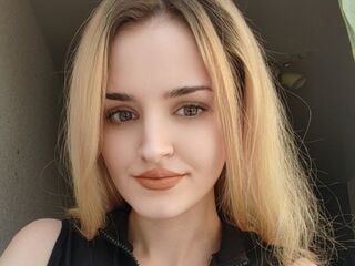 LizaFoxie's Mature live cam shows Profile Image