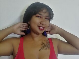 RodreBrooks's Live cam online Profile Image