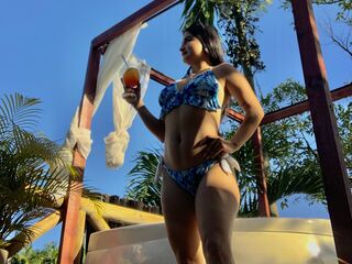 VioletaSmiling's Live cam girls Profile Image